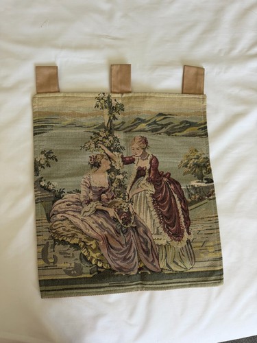 Vintage dame lago - dame,