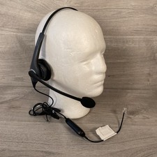 Jabra Headset Gn2000 Mono