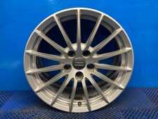 Audi A5 Alloy Wheel 8W0601025AE 7.5Jx17 F699