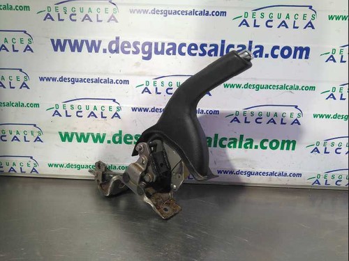 Handbrake lever 867912 for - lever,