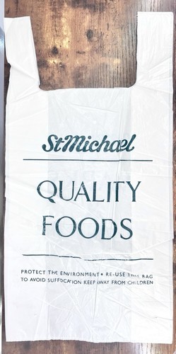 Michael vintage shopping - michael,