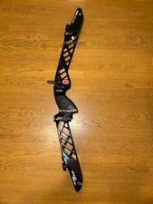 Win&Win WIAWS Right Hande ATF