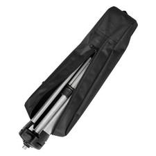 Tripod Carrying Case Bag