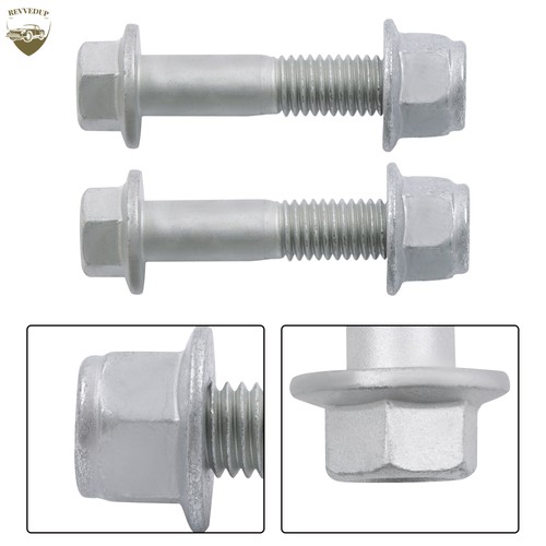 Wishbone suspension control - suspension,