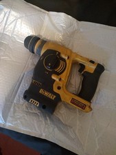 DeWalt DCH253 18V SDS 3 Mode Drill
