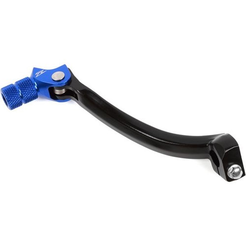 Zeta forged shift lever - zeta,