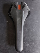 Selle Royal Seta S1 Road Bike Saddle