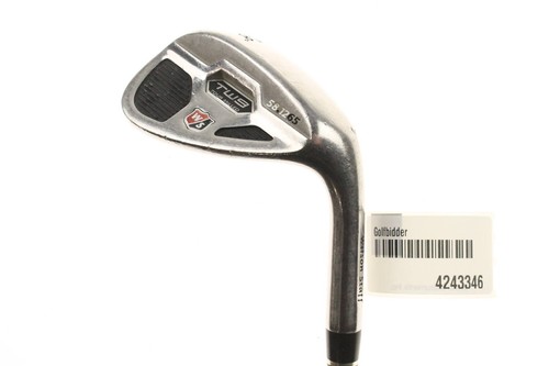 Wilson staff tw9 golf club - tw9,