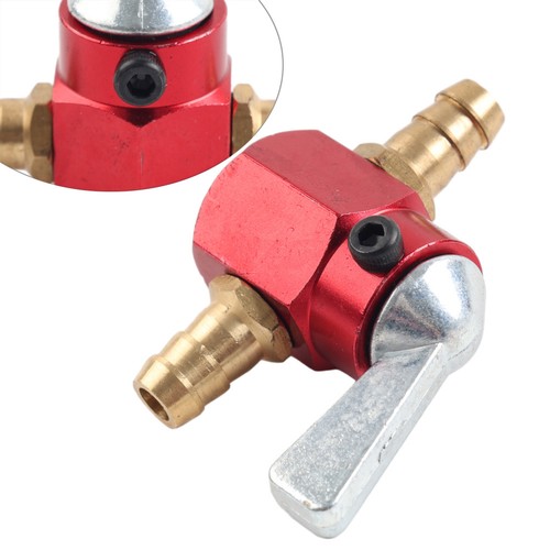 Motorcycle inline petrol - inline,
