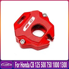 For Honda CB 125 500 750 1000