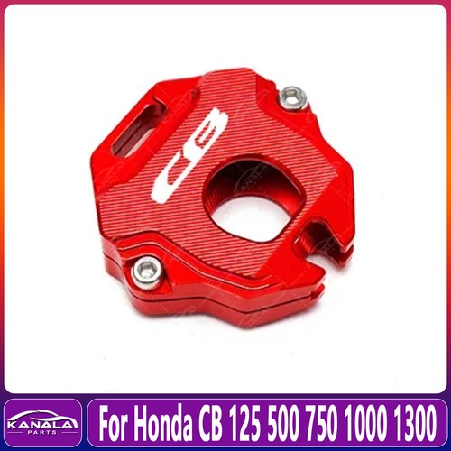 For honda 125 500 - for,