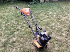 Husqvarna t300 compact pro - husqvarna,