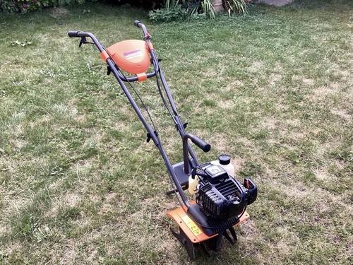 Husqvarna t300 compact pro - t300,