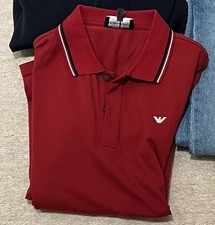 Boys Designer Clothes Bundle