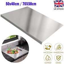 S/L Stainless Cutting Chopping