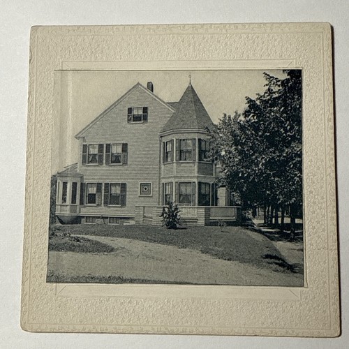 1890s queen anne style - queen,