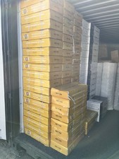“CLEARANCE”ENGINEERED