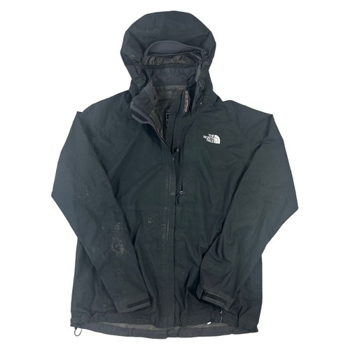 The north face - face, jacket
