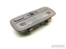 Toyota Previa / Estimate Front Roof Reading Light 2002 MPV 4/5dr 2.4
