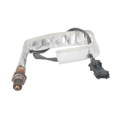 Fits bosch 258 - bosch,
