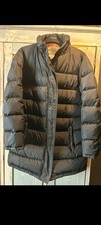 PRADA Women's Puffer Down Coat
