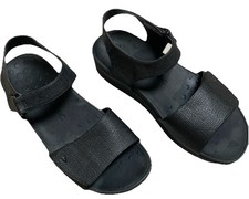VIONIC RAZ Black Orthotic
