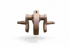 Triumph T100 5T T100C Tiger