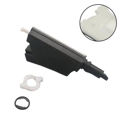 Lock latch actuator - latch,