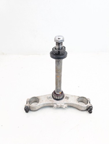 Suzuki bandit gsf lower yoke - suzuki,