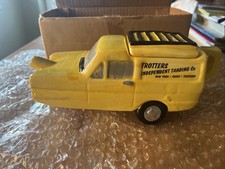 Only Fools & Horses Trotters