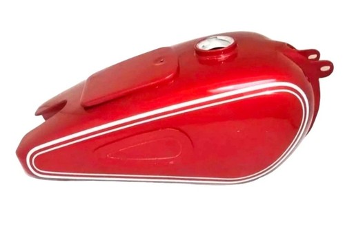 Fit for bmw r51 r67 - r51/3,