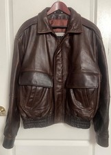 VTG Bod & Christensen 80s