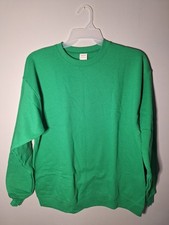 Hanes Ecosmart Men's Fleece