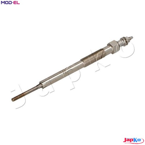 Glow plug 01904 - 4x, for