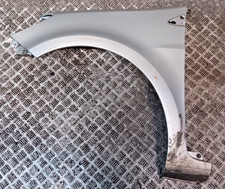 2012 RENAULT CLIO MK3 - 5DR