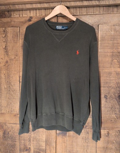 Ralph lauren brilliant - lauren-,