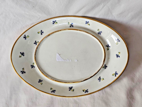 Charming antique barr - charming, flight
