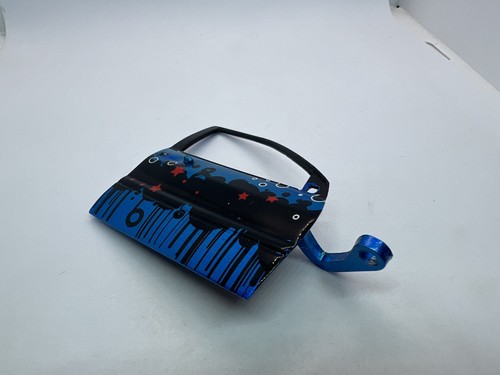 Ertl racing champions - racing,