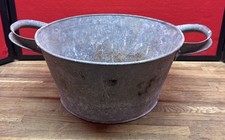 Vintage original small - original,