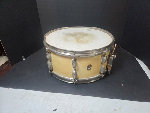 Vintage 1950s wfl classic - vintage,
