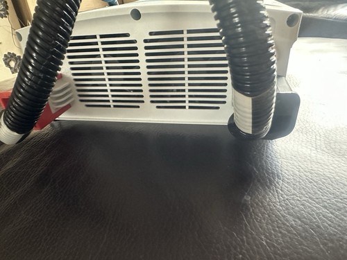 1500w pure shine inverter - 1500w,