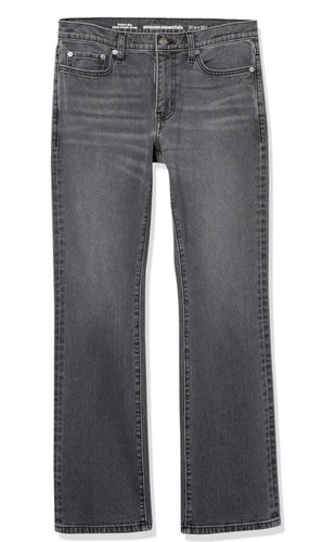 Amazon essentials mens jeans - essentials,