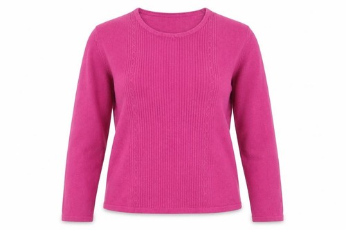 Womens lauren taylor - lauren, size