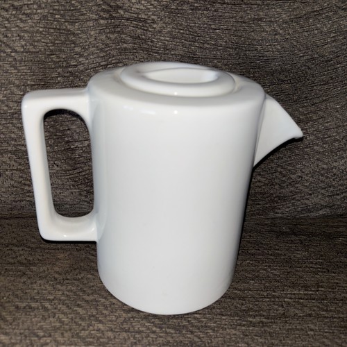 Original white ceramic - original,