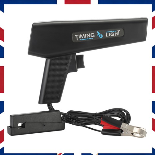 Gearzaar timing light - gearzaar,
