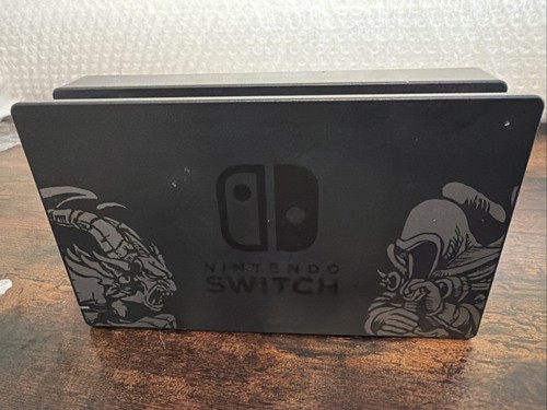 Limited edition diablo - edition,