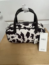 New Marks And Spencer