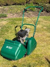 Atco Qualcast 14SK Suffolk