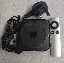 Apple 8gb - generation),