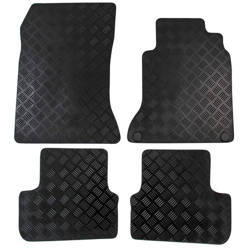 Fits mercedes class tailored - mercedes, a-class